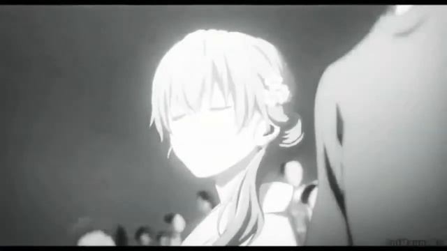 Безумно можно быть первым😭 смотреть онлайн