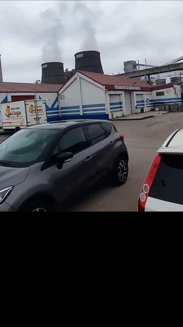 Реальность  Путь Сантьяго. #shortvideo #caminodesantiago #camino #spain #hiki