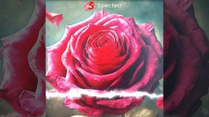 Love's Ethereal Dawn (trance remake 1)