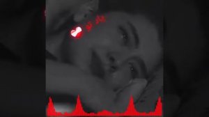 ❤Ёди ту аз дилам берун намире🥀 Беҳтарин суруди Эрони