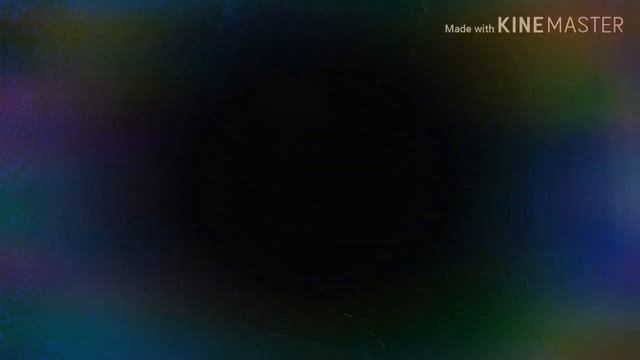 Моё первое видео как я запускаю солют.2019.#1 смотреть онлайн