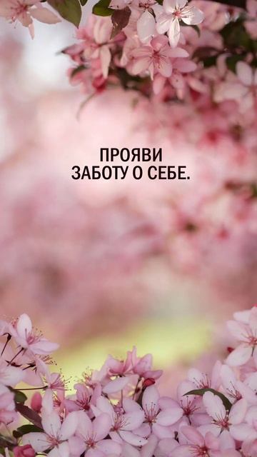 Особенности новолуния 8 мая #гороскоп #новолуние #лунн? смотреть онлайн