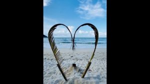 Скриптонит - Ты не верь слезам. Кавер (cover) #тыневерьслезам#втренде#скриптонит#втоп#музыка