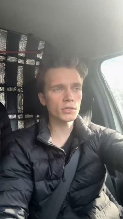 Карточка видео