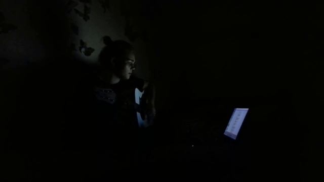 Катерина Белая - Звонки (cover 3G) смотреть онлайн