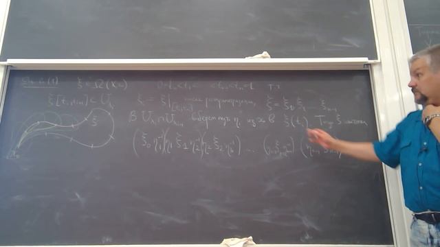 лекция 05.06.2024 смотреть онлайн