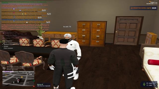 ара сдача смотреть онлайн