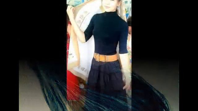 С Днём Рождения, подружка! смотреть онлайн