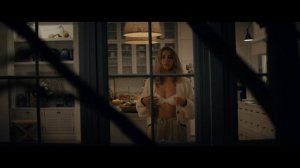Я знаю, что вы сделали прошлым летом I Know What You Did Last Summer