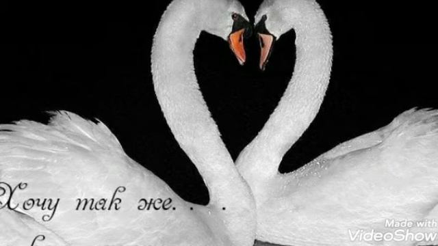 Тест на любовь. смотреть онлайн