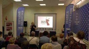 Это просто война (cover)