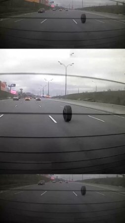 Колесо отбыло свой срок.