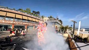 ЖИВОЙ!!!!!!! В СОЧИ ₽%₽%₽