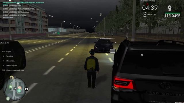 Две щеночка