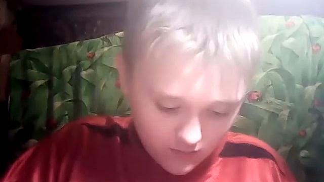 Гвоздь через палец смотреть онлайн