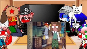 𖦹᪥реакция стран на тт᪥𖦹