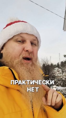 Зачем свайный фундамент, если есть "нормальные" фундаменты