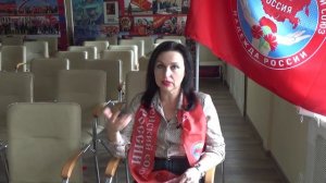 Мужчины стали позволять себе жить за счёт женщин. Рассказывает психолог Инна Чори
