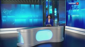 9.30 – «Къэбархэр» от 05.05.2025г.