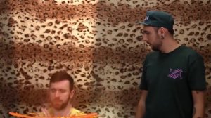 +100500 Новые спец  выпуски +100500 Подпорка   Новые серии 2016 Самые смешные выпуски +100500 4