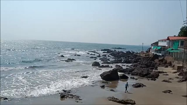 —Раньше все успевали: и за детьми смотреть, и огородом смотреть онлайн