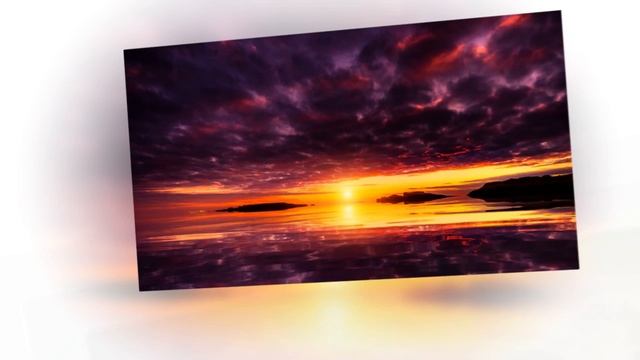 Moments Of Life 138 (Trance - Chill Mix)