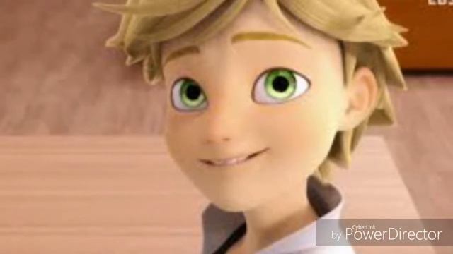 Леди баг и супер кот Адриан и Маринетт смотреть онлайн