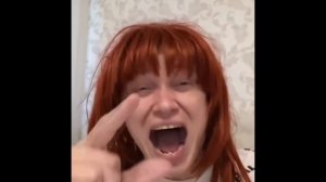 АПАСНАЯ РУКА - ЛУЧШИЕ ВАЙНЫ И ПРИКОЛЫ