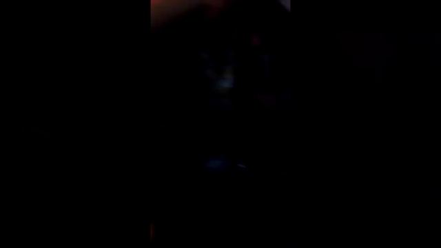 Пхукет смотреть онлайн