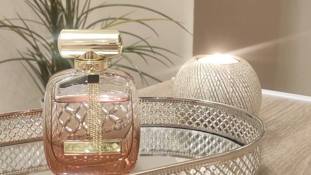 ЛЕГКИЕ ВОЗДУШНЫЕ НЕЖНЫЕ АРОМАТЫ С НОТОЙ РОЗЫ НА ЛЕТО! смотреть онлайн