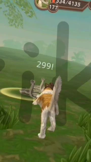 Скоро...) но не верю что быстро 💗😿#wildcraft #вилд #врек #патписатса #интересно #скоро #плачу смотреть онлайн