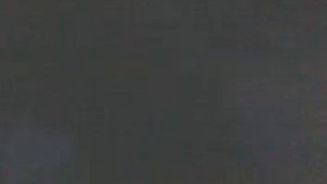 Попа с членом