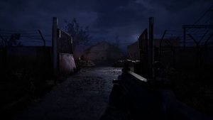 МЕНЯ ХОТЯТ ПОСАДИТЬ за ПОКУПКУ STALKER 2
