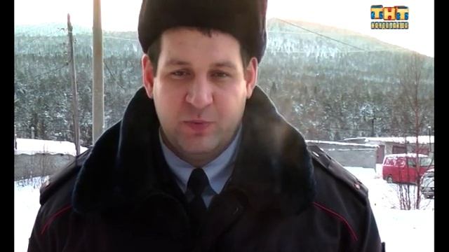 Дороги.. ох!07.12.2016 смотреть онлайн