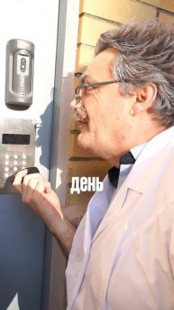 Куда нам еще прийти и подарить кронштейны resonans?