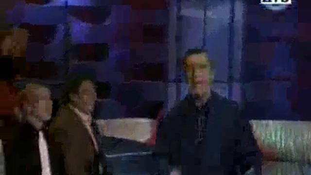 Шутка самое смешное видео мега юмор смотреть онлайн