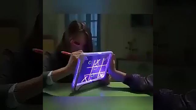 3D доска для рисования PROSPER