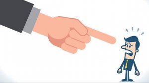 я-высказывание