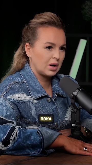 💔 ВСЕ ПРОТИВ МЕНЯ: КАК Я ВЫЖИЛА ПОСЛЕ ТОГО, КАК ПАРТНЁ?