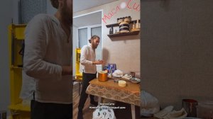 МаслоДел. Больше Масла!  подготовка Семян и орехов пер?