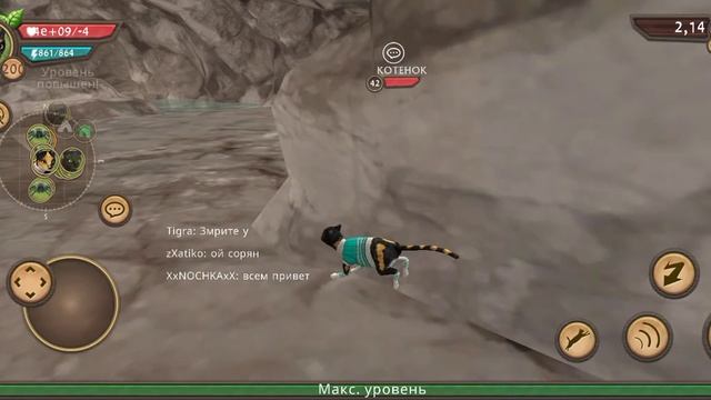 Ахахахахахах мы с подругой притворились одинаковыми Котя ходил с ума ник октершы Вера лвл 200!!!!!! смотреть онлайн