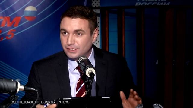 Запись прямого эфира: С губернатором о главном_11.02.2021 смотреть онлайн