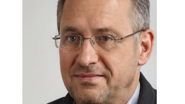 Альберт Валиахметов - огород любви смотреть онлайн