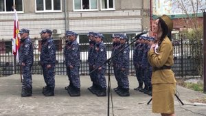 Выпуск новостей 06.05.2025