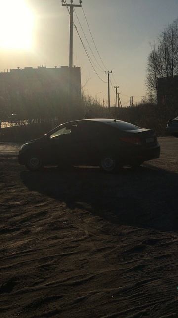 Выдача мотоцикла PROMAX MX250 в МотоЦентре ИКС-МОТОРС г. Тюмень смотреть онлайн