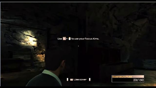 james bond 007 blood stone миссия 7