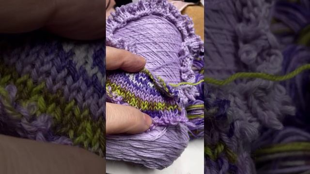 QOBI9839