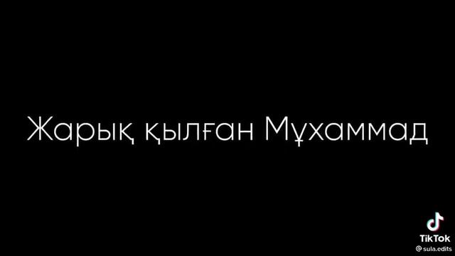 15 октября 2023 г. смотреть онлайн
