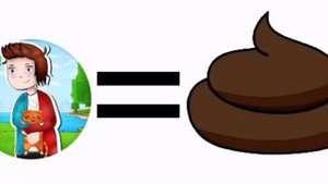 КОМПОТ ГАВНО!