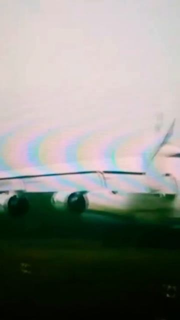 20 февраля 2025 г. смотреть онлайн